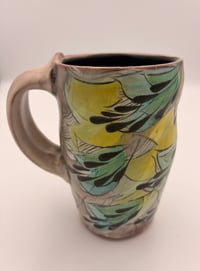 Image 3 of Mug #1