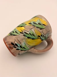 Image 6 of Mug #1