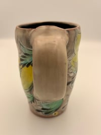Image 4 of Mug #1
