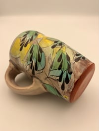 Image 7 of Mug #1