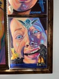 Image 2 of Blackrock Angel