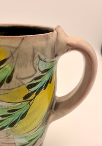 Image 1 of Mug #1