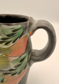 Image 1 of Mug #2
