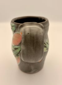 Image 2 of Mug #2
