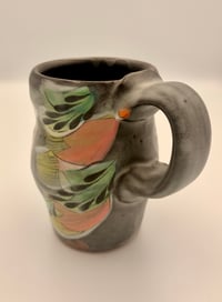Image 3 of Mug #2