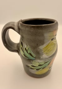 Image 5 of Mug #2