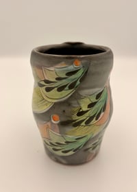 Image 4 of Mug #2