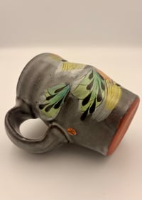 Image 6 of Mug #2