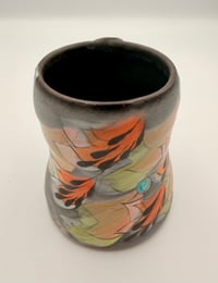 Image 6 of Mug #3