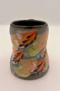 Image 7 of Mug #3