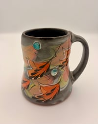 Image 3 of Mug #3