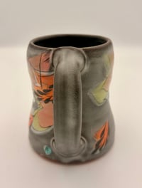 Image 5 of Mug #3