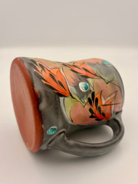 Image 2 of Mug #3