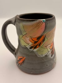 Image 4 of Mug #3