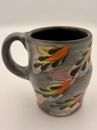 Image 2 of Mug #4