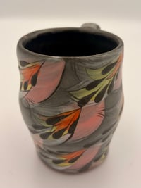 Image 5 of Mug #4