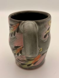 Image 4 of Mug #4
