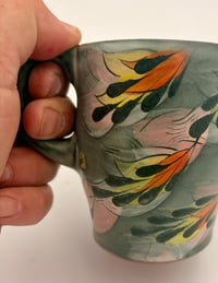 Image 1 of Mug #4