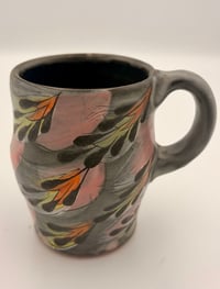 Image 3 of Mug #4