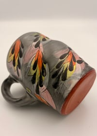 Image 6 of Mug #4