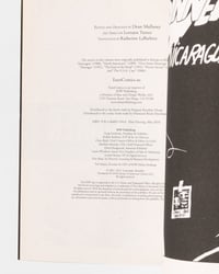 Image 6 of Alack Sinner: The Age of Disenchantment