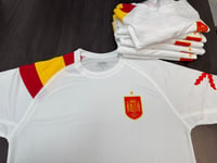 CAMISETA SELECCIÓN 