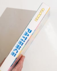 Image 6 of Patience by Daniel Clowes