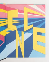 Image 2 of Patience by Daniel Clowes