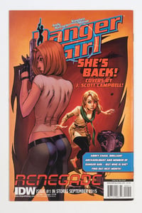 Image 10 of Lot of 3 Transformers vs GI Joe