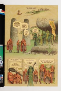 Image 8 of Lot of 3 Transformers vs GI Joe