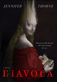Image 1 of Tea & Tales Book of the Month Box