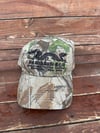Dragon hat camo 