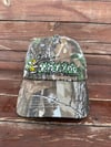 Caveman hat preorder 