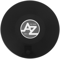 Image 8 of EXCLUSIVE TEST PRESSING BUNDLE [Plays Duke Ellington/2 LPs/Poster/L...