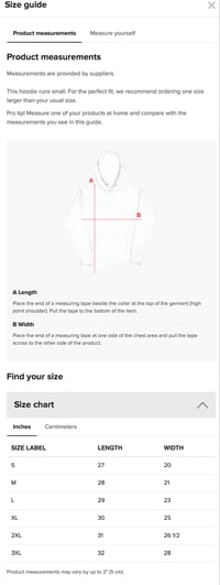 Image 5 of Novus ordo Seclorum - Unisex Hoodie