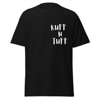 Image 1 of RUFF N TUFF 