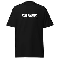Image 1 of Rise Higher Multiple Colours 
