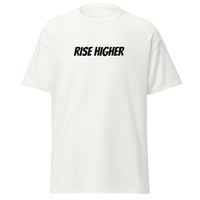 Image 3 of Rise Higher Multiple Colours 