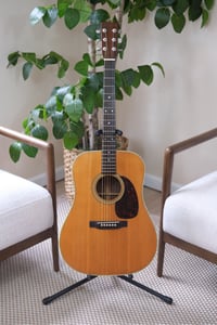 Image 8 of 1965 Martin D-28
