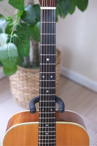 Image 2 of 1965 Martin D-28