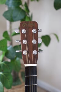 Image 3 of 1965 Martin D-28