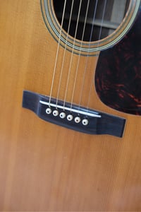 Image 4 of 1965 Martin D-28