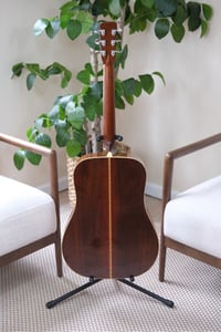 Image 9 of 1965 Martin D-28