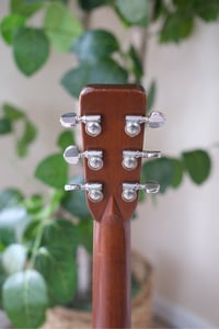 Image 7 of 1965 Martin D-28
