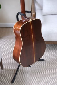 Image 5 of 1965 Martin D-28