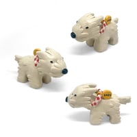 Image 1 of PRE-ORDER GUST - Limited slots