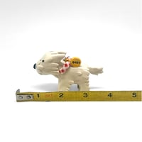 Image 3 of PRE-ORDER GUST - Limited slots