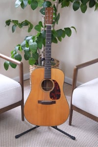 Image 4 of 1964 Martin D-18