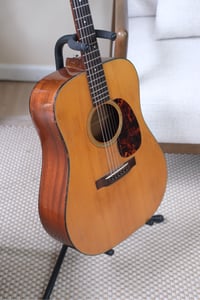 Image 1 of 1964 Martin D-18