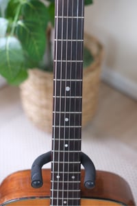 Image 2 of 1964 Martin D-18